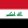 Iraq flag