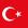 TÃ¼rkiye flag