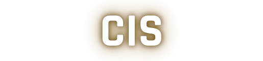 CIS