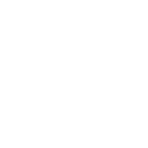 LG Symbol rotating