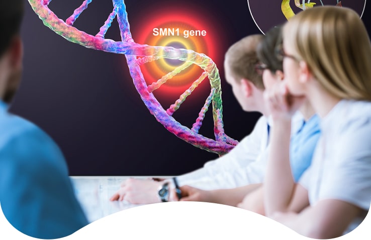 LG LED Bloc displays conference data more vividly through its high screen quality. Certified by Crestron Connected®, this product is highly compatible with AV conference systems.