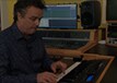 Video thumbnail : An Emmy-winning composer's impression of using the LG UltraWide monitor in his work
