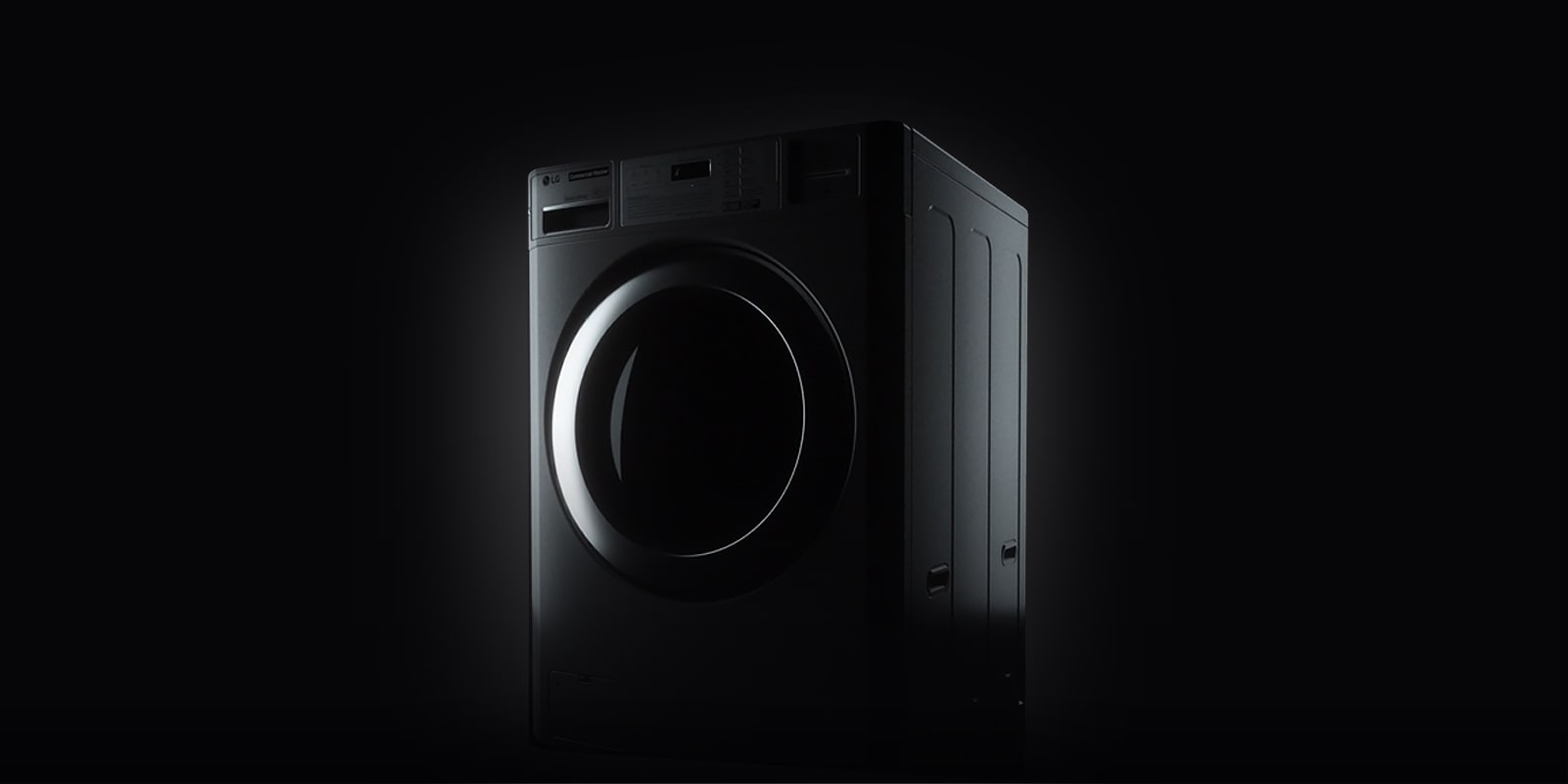 Introducing the New LG Smart Solution3