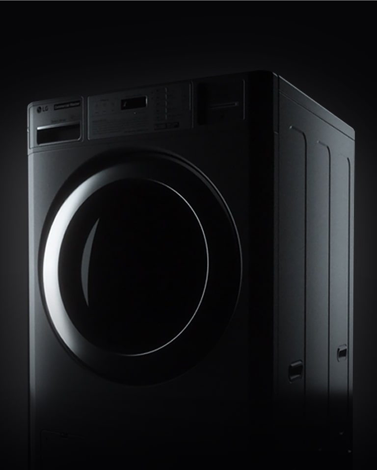 Introducing the New LG Smart Solution4