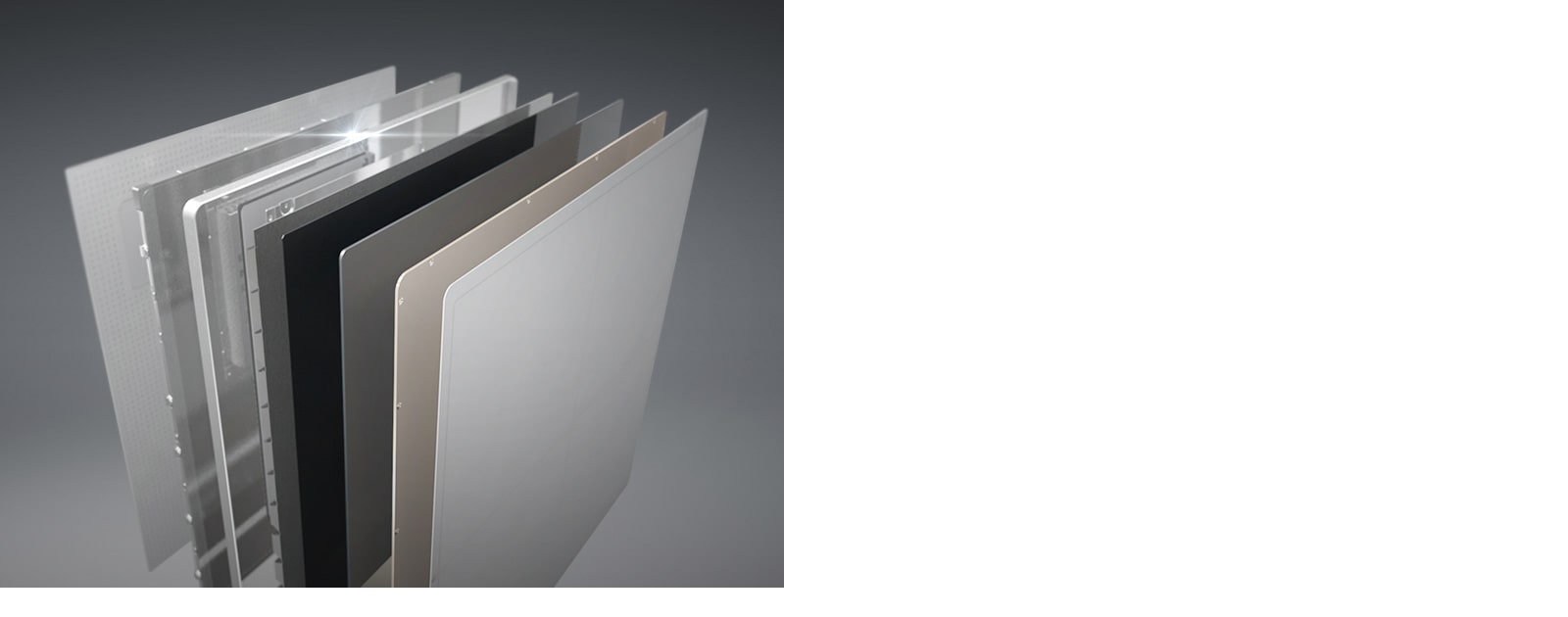 Magnesium, and Carbon-fiber Body