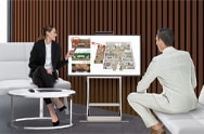 Design Office