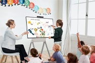 Kindergarten