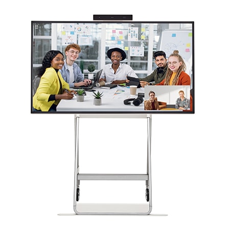 Related product image (43HT3WJ)