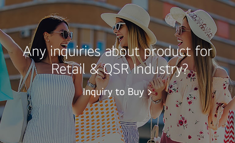 Inquiry-to-buy-banner-m