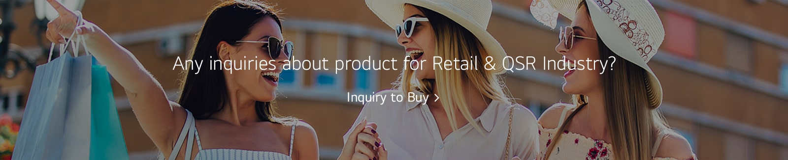 Inquiry-to-buy-banner