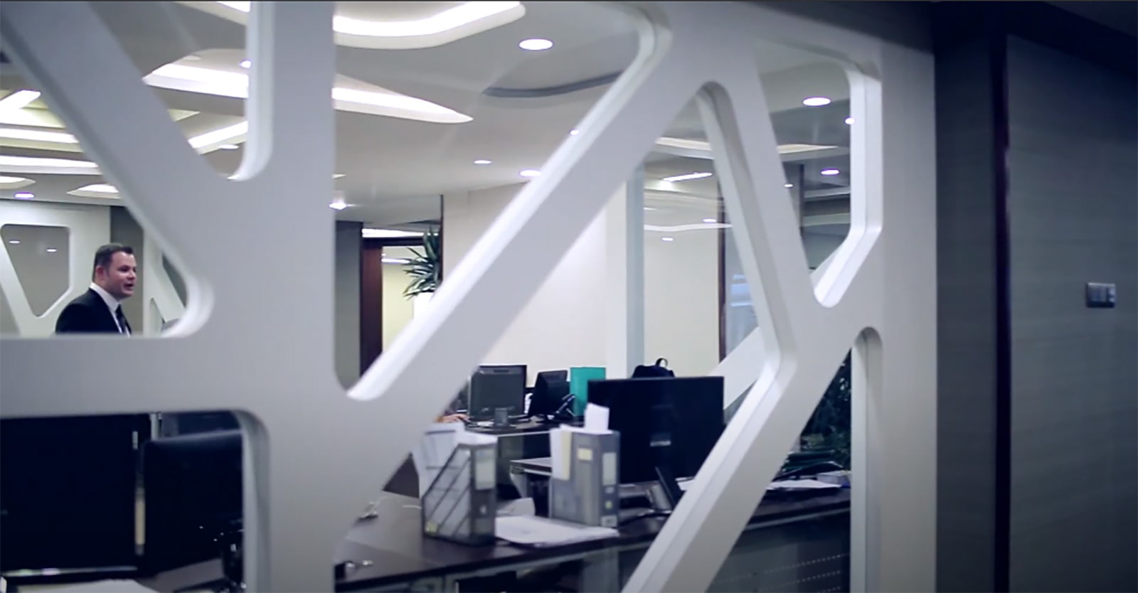 Best hvac system picture