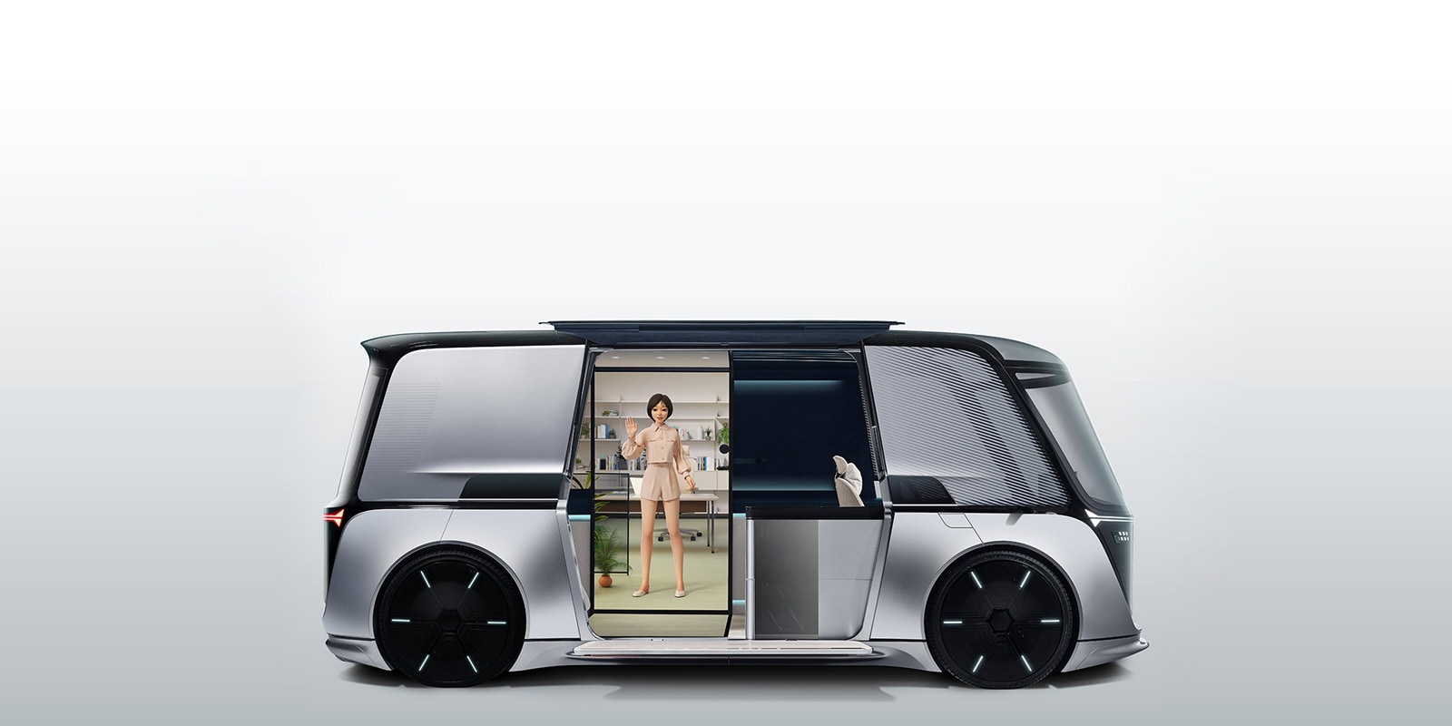 global-ces2022-product4-01-kv-d1.jpg