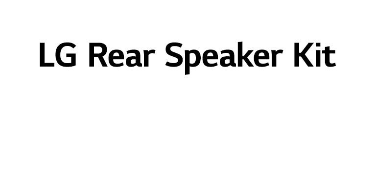 A product logo is placed above head copy