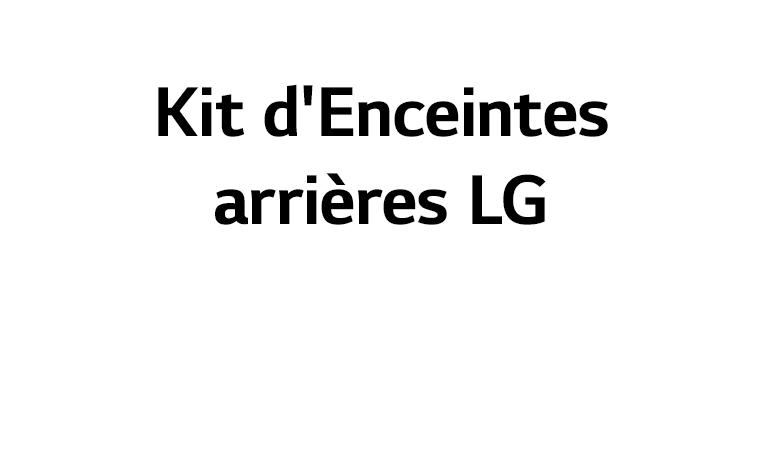 A product logo is placed above head copy