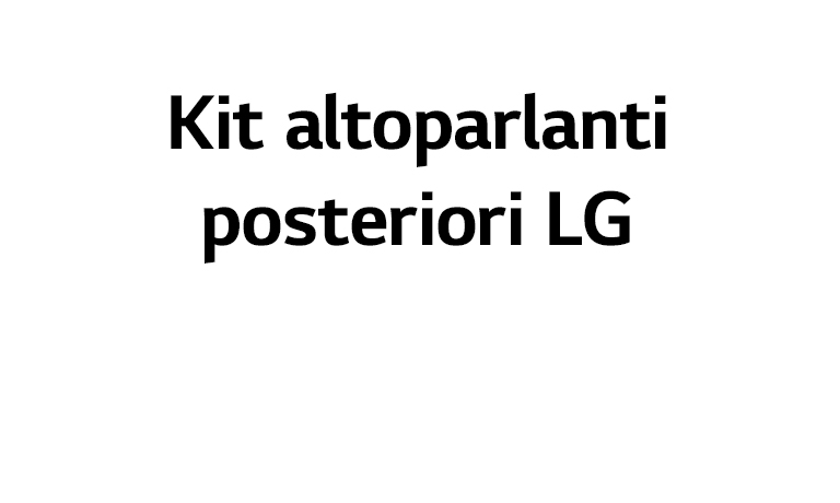 A product logo is placed above head copy