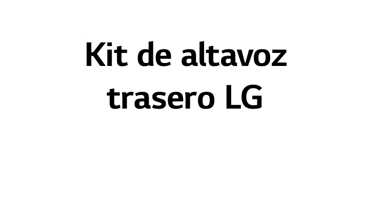 A product logo is placed above head copy