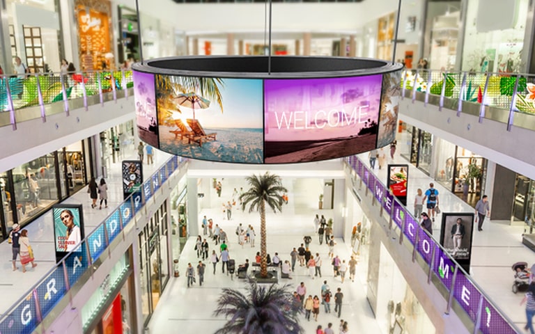 Large Shopping Malls2