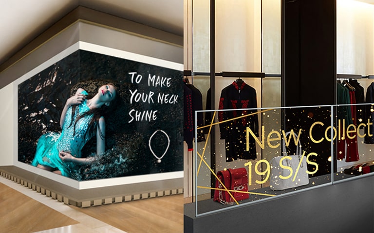 High-fashion Stores2