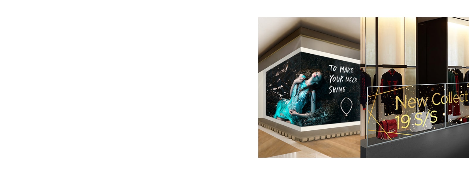 High-fashion Stores1