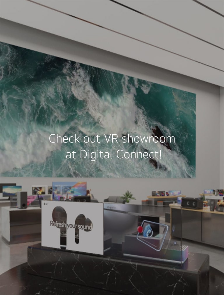 Vertical-Showroom-banner-m