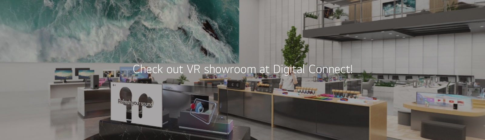 Vertical-Showroom-banner