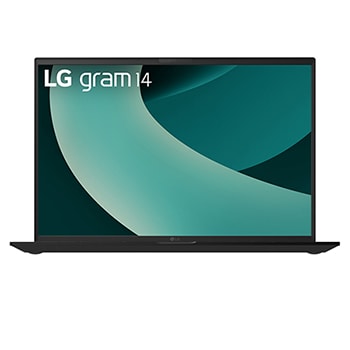 gram-14z90t-2025-black-gallery
