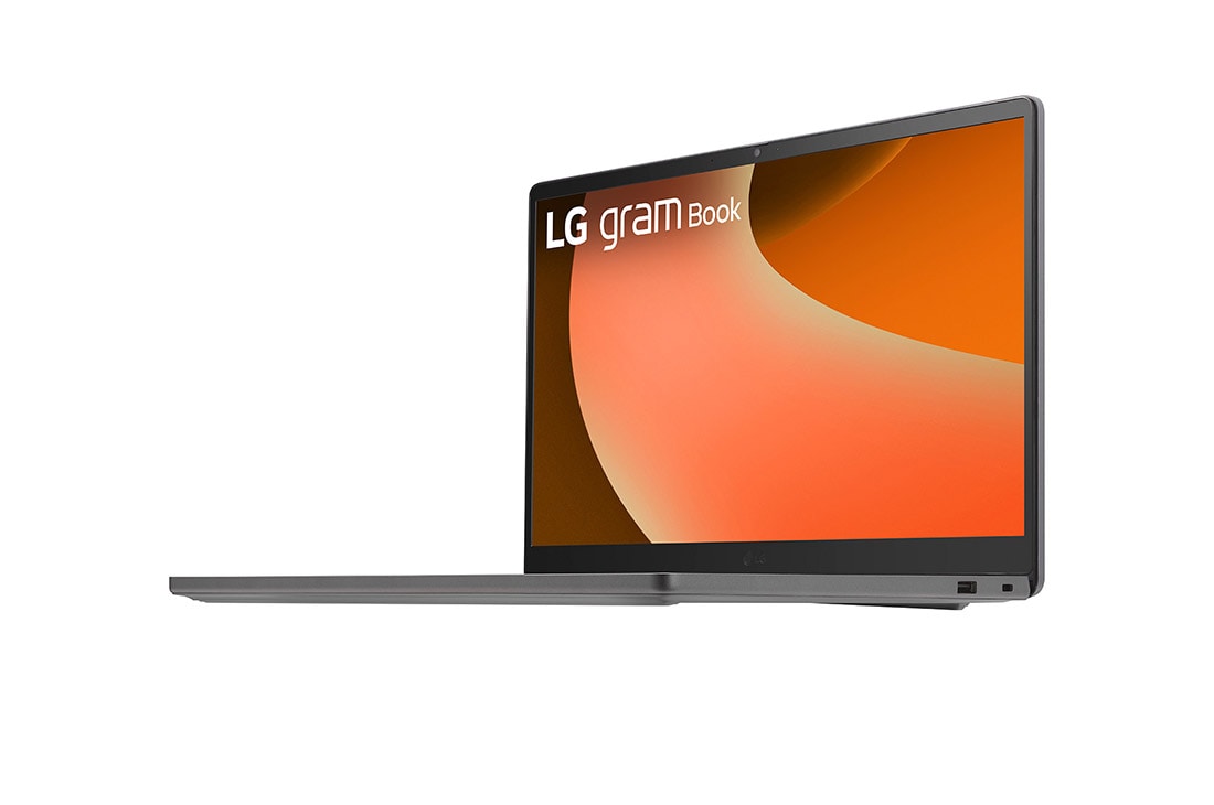 Windowsノート本体 LG gram i5 /20Gb / 512GB / Win11/ office Windowsノート本体 LG gram i5 /20Gb / 512GB / Win11/ office