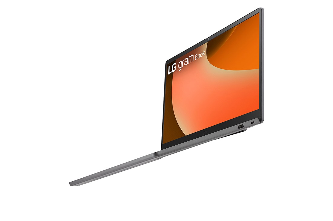 Windowsノート本体 LG gram 公式】モバイルPC ノートパソコン LG gram (LG グラム) | LG JP