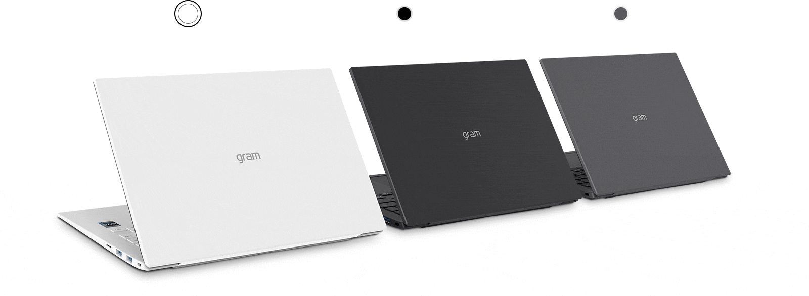 LG 14Z90R gram 14