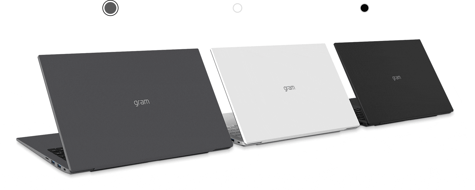 LG 15Z90R gram 15