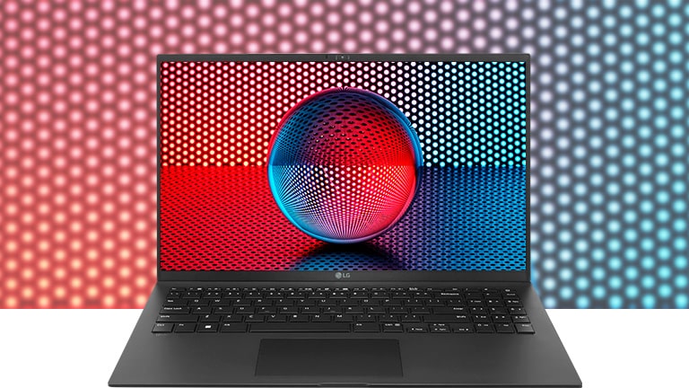 Clear Your Vision with Accurate Color.