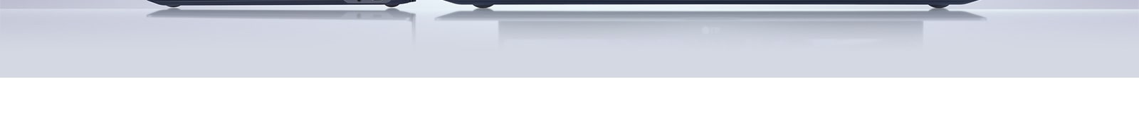 Unbelievably Thin,<br>Uncompromisingly Light