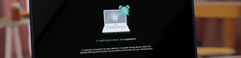 secure and useful software.