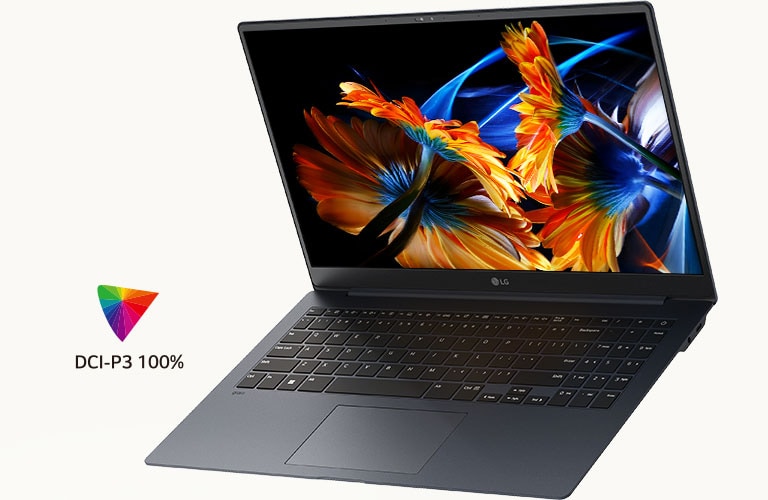 LG gram SuperSlim 15Z90RT-NP75J Office付き 公式】LG gram モバイルPC（ノートパソコン） - 15Z90RT-MA75J