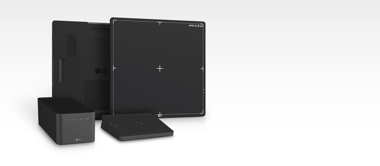 ※ The text, "Watch the Full Movie" will be generated automatically once the video is uploaded.