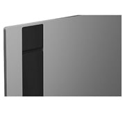 LG gram +view 17” | Lightweight portable monitor | WQXGA 16:10 Anti-glare IPS display, +30 degree rear view, 17MT70, thumbnail 13