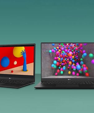 High refresh rate supports smooth workflow.	