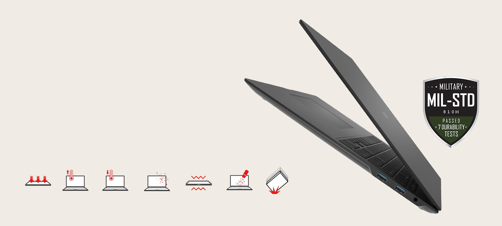 strong body-durability-military-grade-test.	