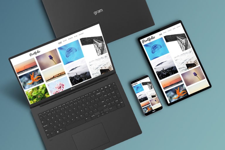 file transfer up to 10 devices-photo, video, documents- iOS and Android.	
