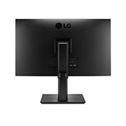 新品 LG 24BP450Y-B 23.8型 IPS フルHD モニター LG 24BP450Y: 23.8-inch Full HD (1920x1080) IPS Monitor | LG