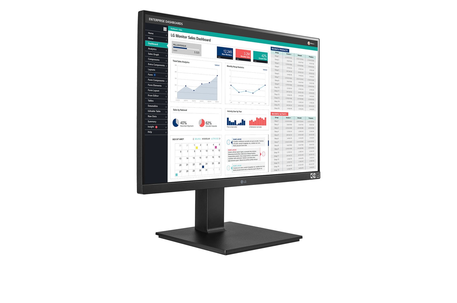 lg-24bq55wy-24-inch-16-10-wuxga-1920x1200-ips-monitor-lg-global