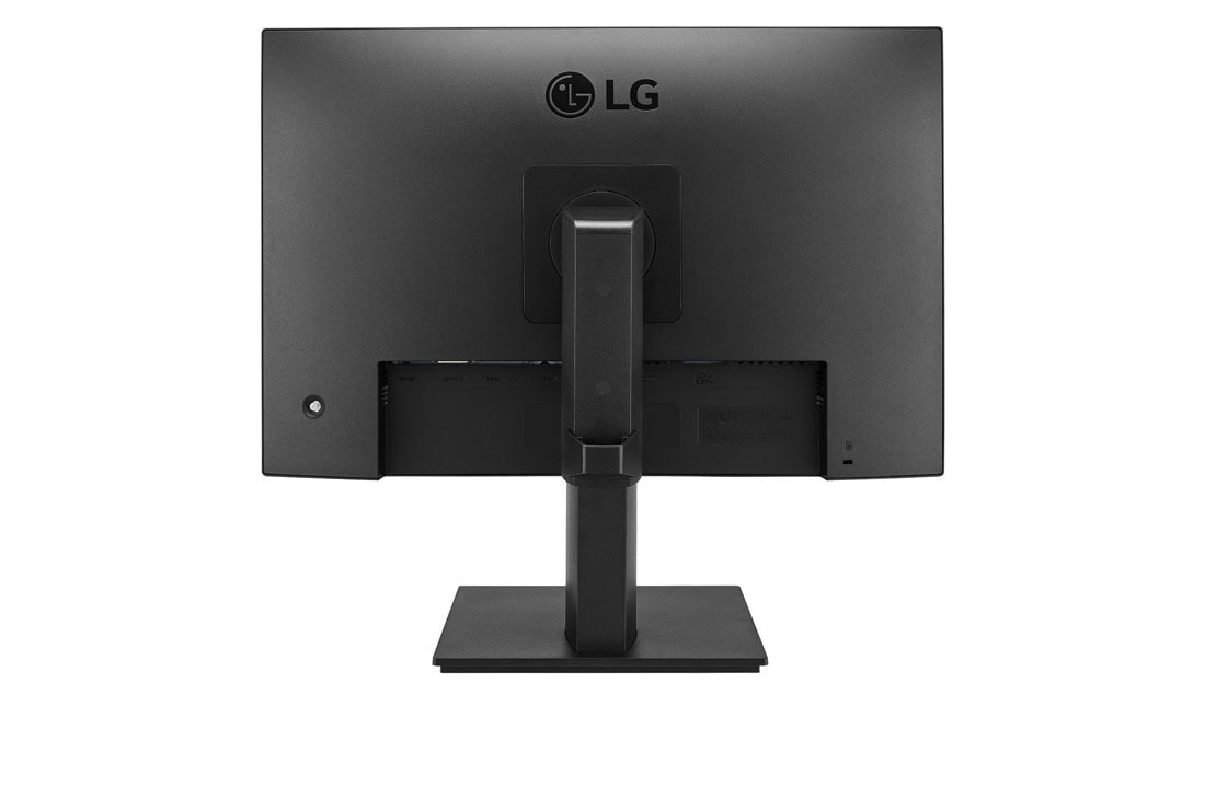 LG 24BQ55WY: 24-inch 16:10 WUXGA (1920x1200) IPS Monitor | LG Global Business LG 24BQ55WY: 24-inch 16:10 WUXGA (1920x1200) IPS Monitor | LG Global Business