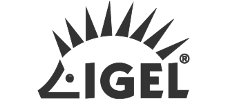 OS icon.