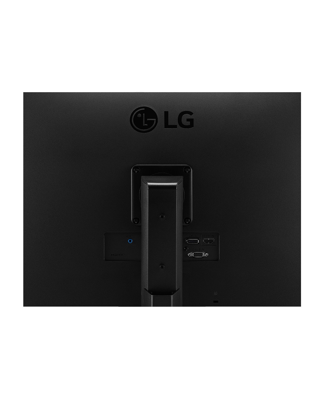 LG 27BP450Y: 27-inch Full HD (1920x1080) IPS Monitor | LG