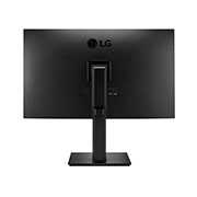 LG 27BP450Y: 27-inch Full HD (1920x1080) IPS Monitor | LG