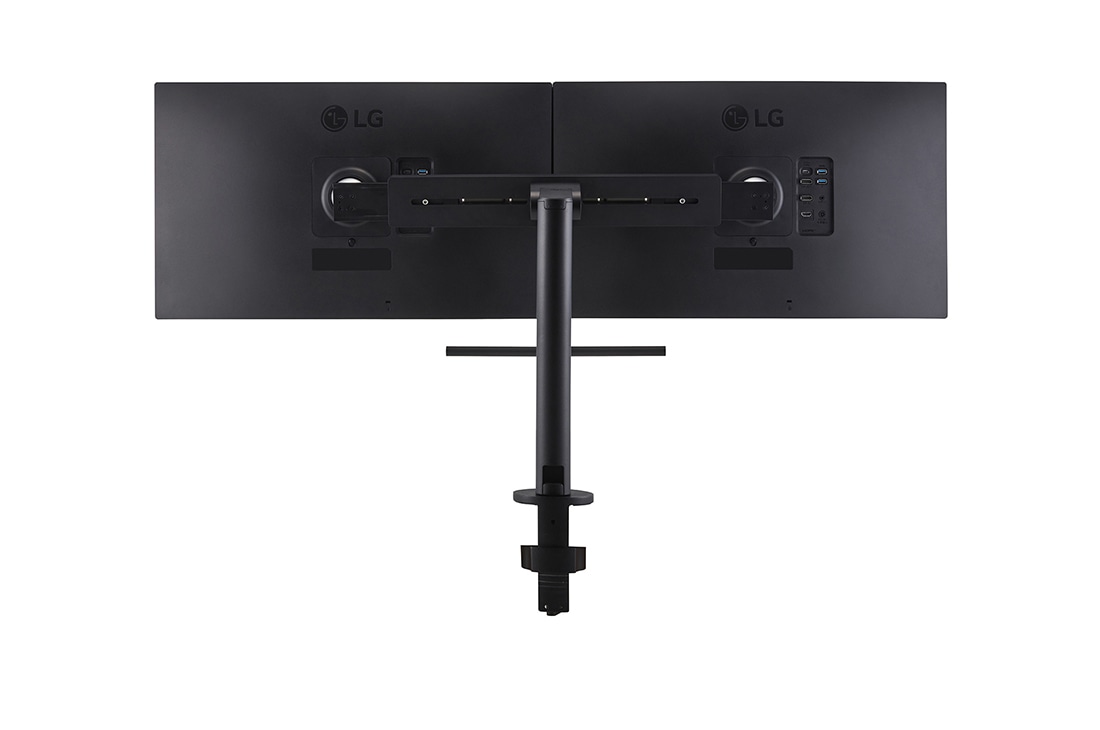 LG 2Wayスタンド 27インチ ディスプレイ 美品 LG 2Wayスタンド 27インチ ディスプレイ 美品 2WAYスタンド/Type