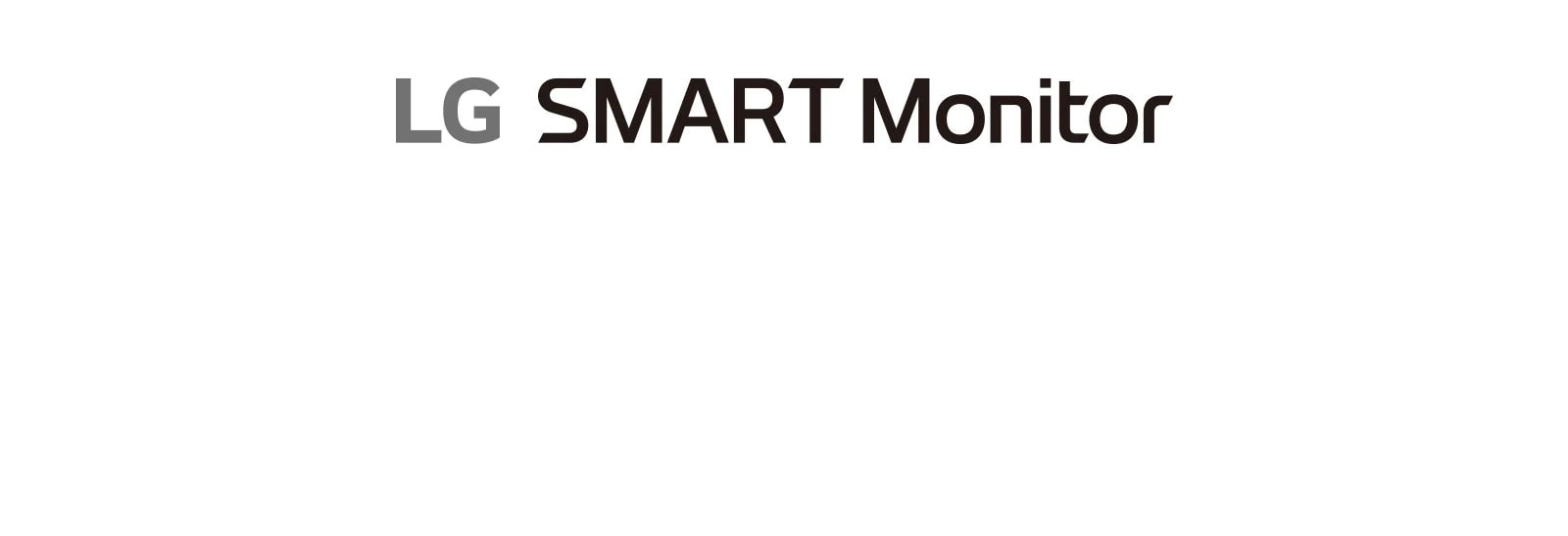 Work Smarter, Play Better