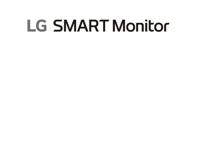 LG 32SQ780S: 32'' 4K UHD Smart Monitor with webOS and Ergo LG 32SQ780S: 32'' 4K UHD Smart Monitor with webOS and Ergo