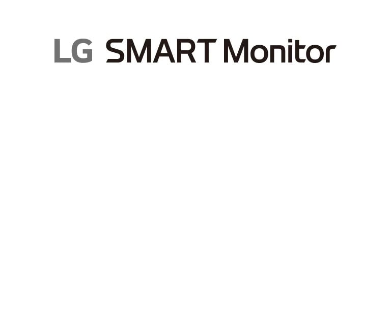 LG Smart Monitor 32SQ780S is unleashed on the US market to take the 4K  Samsung M8 on -  News