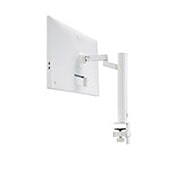 LG 32'' 4K UHD Smart Monitor with webOS and Ergo Stand, 32sq780s-w, 32SQ780S, thumbnail 10